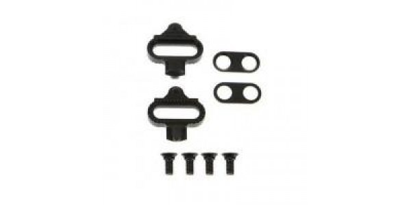 Ploščice / blokeji FPD